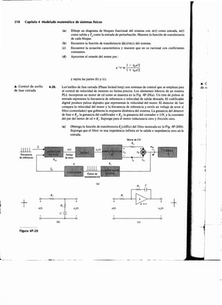 Sistemas de-control-automatico-benjamin-c-kuo7ed