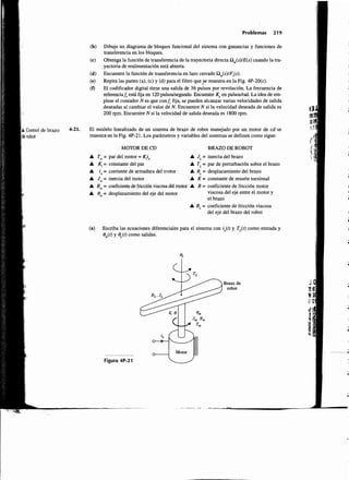 Sistemas de-control-automatico-benjamin-c-kuo7ed