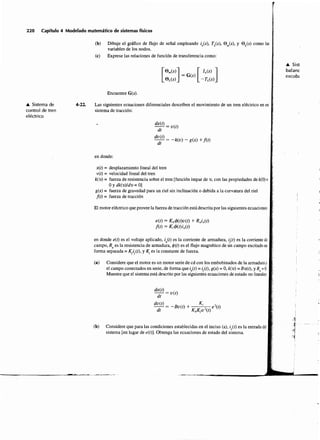 Sistemas de-control-automatico-benjamin-c-kuo7ed