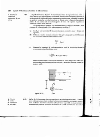 Sistemas de-control-automatico-benjamin-c-kuo7ed