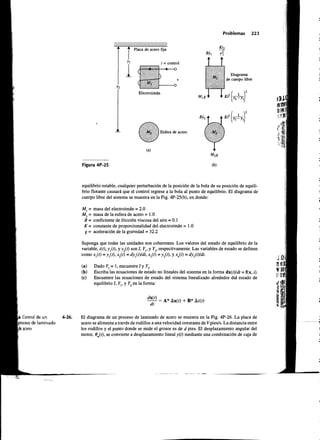 Sistemas de-control-automatico-benjamin-c-kuo7ed