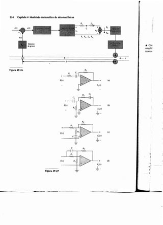 Sistemas de-control-automatico-benjamin-c-kuo7ed