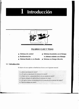 Sistemas de-control-automatico-benjamin-c-kuo7ed