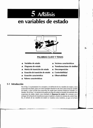 Sistemas de-control-automatico-benjamin-c-kuo7ed