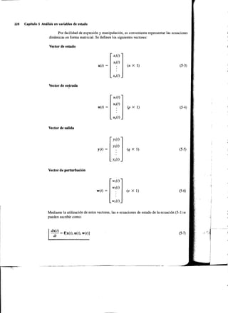 Sistemas de-control-automatico-benjamin-c-kuo7ed