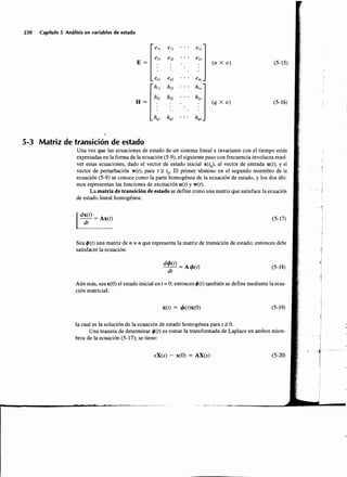 Sistemas de-control-automatico-benjamin-c-kuo7ed
