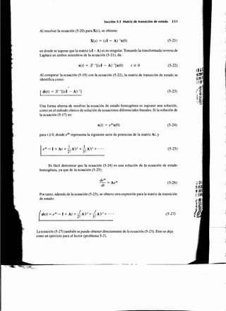 Sistemas de-control-automatico-benjamin-c-kuo7ed