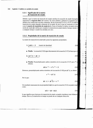 Sistemas de-control-automatico-benjamin-c-kuo7ed