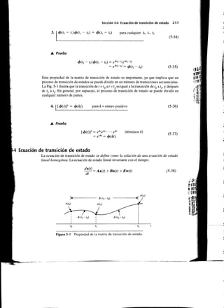 Sistemas de-control-automatico-benjamin-c-kuo7ed