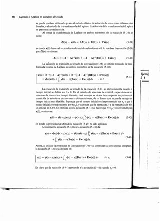 Sistemas de-control-automatico-benjamin-c-kuo7ed