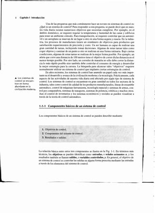 Sistemas de-control-automatico-benjamin-c-kuo7ed