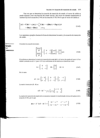 Sistemas de-control-automatico-benjamin-c-kuo7ed