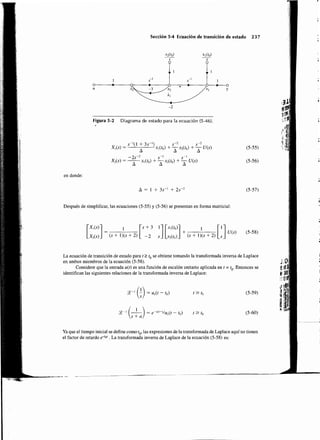 Sistemas de-control-automatico-benjamin-c-kuo7ed