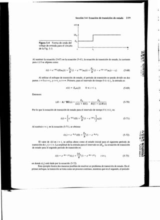 Sistemas de-control-automatico-benjamin-c-kuo7ed