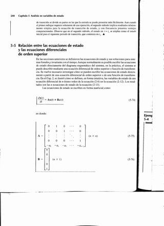 Sistemas de-control-automatico-benjamin-c-kuo7ed