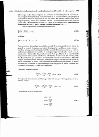 Sistemas de-control-automatico-benjamin-c-kuo7ed