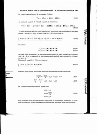 Sistemas de-control-automatico-benjamin-c-kuo7ed