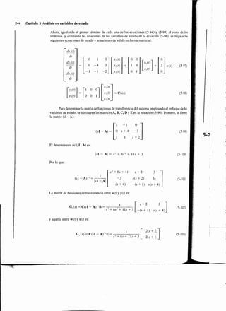 Sistemas de-control-automatico-benjamin-c-kuo7ed