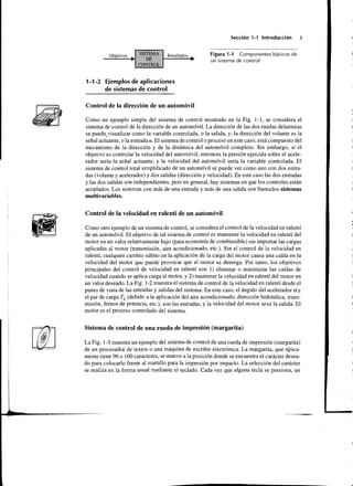 Sistemas de-control-automatico-benjamin-c-kuo7ed