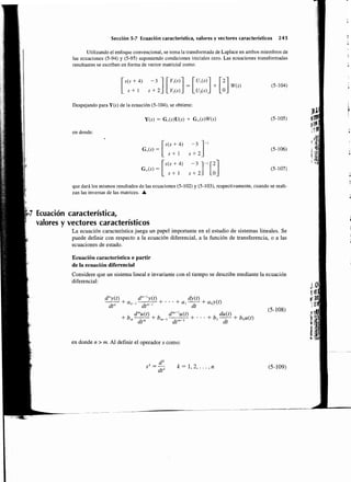 Sistemas de-control-automatico-benjamin-c-kuo7ed