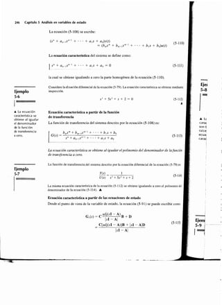 Sistemas de-control-automatico-benjamin-c-kuo7ed