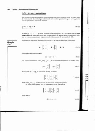 Sistemas de-control-automatico-benjamin-c-kuo7ed