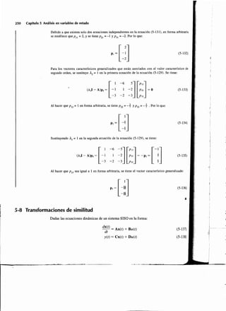 Sistemas de-control-automatico-benjamin-c-kuo7ed