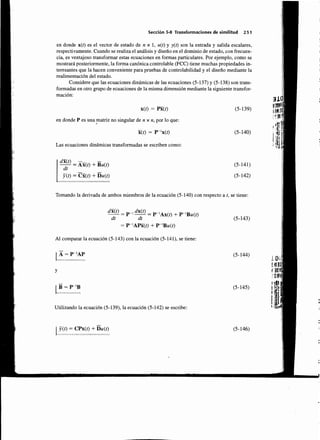 Sistemas de-control-automatico-benjamin-c-kuo7ed