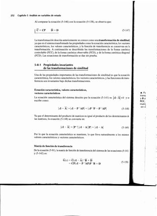 Sistemas de-control-automatico-benjamin-c-kuo7ed