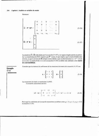 Sistemas de-control-automatico-benjamin-c-kuo7ed