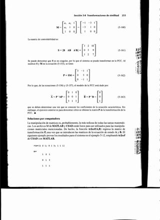 Sistemas de-control-automatico-benjamin-c-kuo7ed