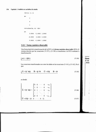 Sistemas de-control-automatico-benjamin-c-kuo7ed