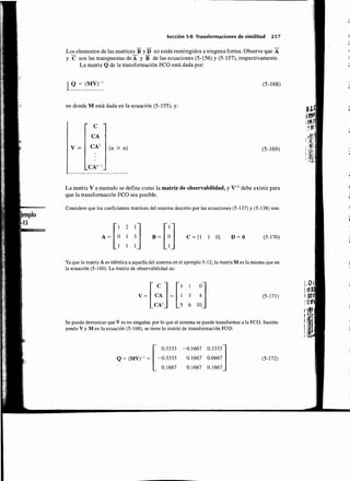 Sistemas de-control-automatico-benjamin-c-kuo7ed