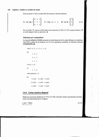Sistemas de-control-automatico-benjamin-c-kuo7ed