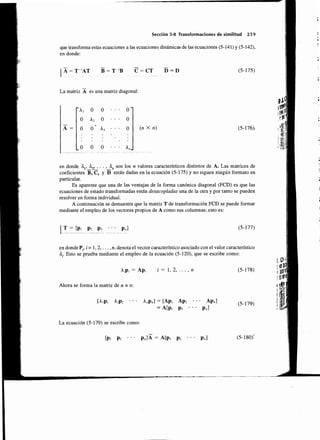 Sistemas de-control-automatico-benjamin-c-kuo7ed