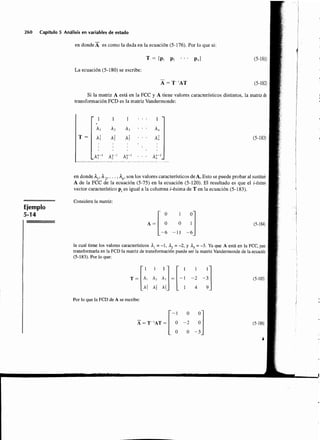 Sistemas de-control-automatico-benjamin-c-kuo7ed