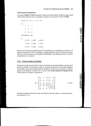Sistemas de-control-automatico-benjamin-c-kuo7ed