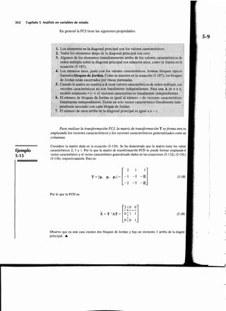 Sistemas de-control-automatico-benjamin-c-kuo7ed