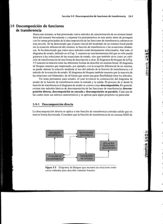 Sistemas de-control-automatico-benjamin-c-kuo7ed