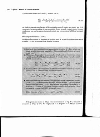 Sistemas de-control-automatico-benjamin-c-kuo7ed