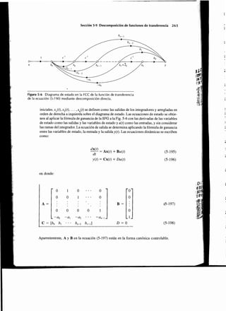 Sistemas de-control-automatico-benjamin-c-kuo7ed