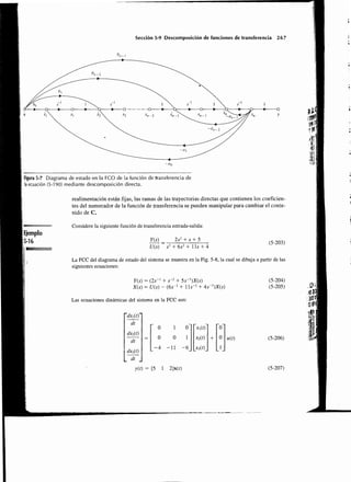 Sistemas de-control-automatico-benjamin-c-kuo7ed