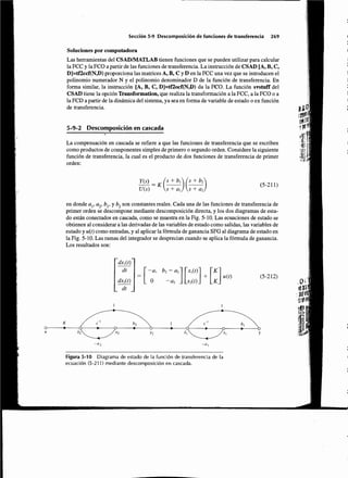 Sistemas de-control-automatico-benjamin-c-kuo7ed