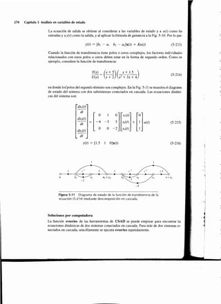 Sistemas de-control-automatico-benjamin-c-kuo7ed