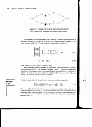 Sistemas de-control-automatico-benjamin-c-kuo7ed