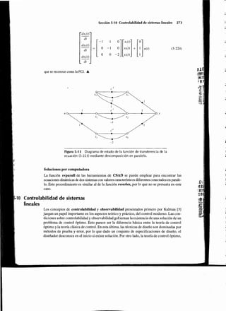 Sistemas de-control-automatico-benjamin-c-kuo7ed