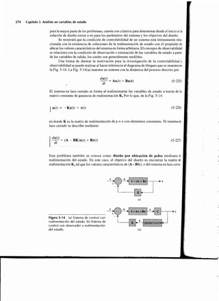 Sistemas de-control-automatico-benjamin-c-kuo7ed