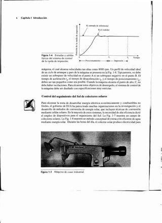 Sistemas de-control-automatico-benjamin-c-kuo7ed