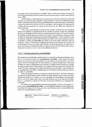 Sistemas de-control-automatico-benjamin-c-kuo7ed