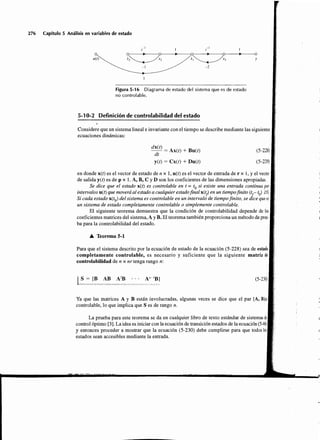 Sistemas de-control-automatico-benjamin-c-kuo7ed